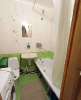 Сдам 2-комнатную квартиру, Свердловская обл. ул. Куйбышева 123В, 43 м²