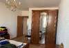 Продам 3-комнатную квартиру в Екатеринбурге, Юго-Западный, ул. Шаумяна 87, 87 м²