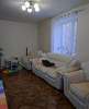 Продам 2-комнатную квартиру в Екатеринбурге, Втузгородок, ул. Малышева 103к2, 42.6 м²