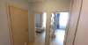 Сдам 1-комнатную квартиру в Екатеринбурге, Чермет, Дорожная ул. 18, 44 м²