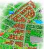 Продам дом в Екатеринбурге, Горный щит, 2-я Яшмовая ул., 161 м², 1001 сотка