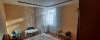 Продам 3-комнатную квартиру в Екатеринбурге, Химмаш, ул. Орденоносцев 6, 91 м²