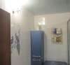 Продам 3-комнатную квартиру в Екатеринбурге, Центр, ул. Народной Воли 103, 60 м²