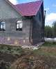 Продам дом, коттеджный пос. Лесные Тропы, 124 м², 25 соток