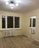Продам 4-комнатную квартиру в Екатеринбурге, Юго-Западный, Ясная ул. 34/2, 63.1 м²
