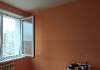 Сдам 3-комнатную квартиру в Екатеринбурге, УНЦ, ул. Чкалова 242, 80 м²