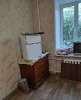 Продам 3-комнатную квартиру в Екатеринбурге, Уралмаш, Суворовский пер. 19, 75 м²
