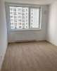Продам студию в Екатеринбурге, Уралмаш, ул. Победы 102, 23 м²