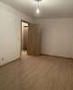 Продам 1-комнатную квартиру, мкр. Светлый д. 8, 31 м²