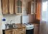 Сдам 1-комнатную квартиру в Екатеринбурге, ВИЗ, ул. Крауля 53, 30 м²