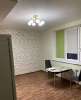 Сдам 2-комнатную квартиру в Екатеринбурге, ВИЗ, ул. Мельникова 27, 64 м²