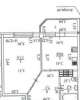 Продам 1-комнатную квартиру в Екатеринбурге, Уралмаш, ул. Лукиных 20, 43 м²