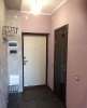 Сдам 1-комнатную квартиру, Свердловская обл. ул. Чемпионов 3, 32 м²