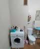 Сдам 1-комнатную квартиру в Екатеринбурге, ВИЗ, ул. Металлургов 16Б, 34 м²