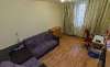 Продам 1-комнатную квартиру в Екатеринбурге, Сортировка, Техническая ул. 156, 37 м²