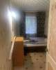 Продам 3-комнатную квартиру в Екатеринбурге, Втузгородок, Курьинский пер. 10, 53 м²