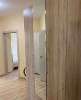 Сдам 2-комнатную квартиру, Свердловская обл. ул. Академика Парина 4, 75 м²