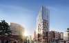 Продам студию в Екатеринбурге, Центр, ул. Радищева 41, 16 м²