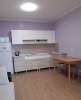 Сдам 1-комнатную квартиру, Счастливая ул. 16, 39.9 м²