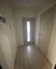 Продам студию в Екатеринбурге, ЖБИ, ул. 40-летия Комсомола д. 35/2, 22 м²
