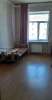 Продам 3-комнатную квартиру в Екатеринбурге, Вокзальный, ул. Свердлова 34, 74.9 м²