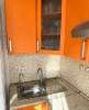 Продам 2-комнатную квартиру в Екатеринбурге, Пионерский, ул. Куйбышева 74, 42 м²