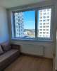 Сдам студию в Екатеринбурге, Уралмаш, ул. Победы 102, 21.8 м²