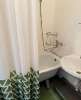Сдам студию, ул. Чкалова 18, 25 м²