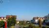Сдам 2-комнатную квартиру, Свердловская обл. коттеджный пос. Карасьеозёрский-2 Малогородская ул. 6, 66 м²
