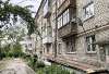 Продам 2-комнатную квартиру в Екатеринбурге, Втузгородок, Студенческая ул. 13, 43.6 м²