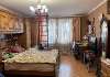 Продам 4-комнатную квартиру в Екатеринбурге, Центр, ул. Энгельса 11, 82 м²