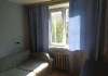 Продам 3-комнатную квартиру в Екатеринбурге, Сортировка, ул. Миномётчиков 30, 58 м²