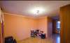 Продам дом в Екатеринбурге, Чермет, микрорайон  ул. Мусоргского 63, 137.5 м², 3 сотки