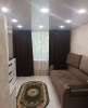 Продам студию в Екатеринбурге, Уктус, Павлодарская ул., 18 м²