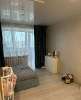 Продам 2-комнатную квартиру, ул. Куйбышева 106, 49 м²