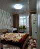 Продам 3-комнатную квартиру в Екатеринбурге, Сортировка, ул. Пехотинцев 13, 58.1 м²