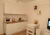 Сдам студию, Полимерный пер. 13, 25 м²