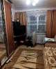 Продам 4-комнатную квартиру в Екатеринбурге, Пионерский, Советская ул. 58, 78 м²