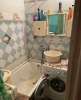 Сдам 2-комнатную квартиру в Екатеринбурге, Автовокзал, ул. Белинского 220к9, 40 м²