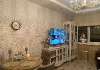 Продам 4-комнатную квартиру в Екатеринбурге, Автовокзал, пер. Трактористов 4, 108 м²