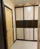 Продам 3-комнатную квартиру в Екатеринбурге, УНЦ, ул. Чкалова 248, 114 м²