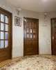 Продам 3-комнатную квартиру в Екатеринбурге, Заречный, ул. Черепанова 18, 70 м²