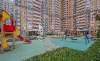 Продам 2-комнатную квартиру в Екатеринбурге, Пионерский, Ирбитская ул. 8, 74 м²