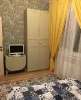 Продам дом, СТ Доктор, 170 м², 15 соток
