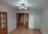 Продам 1-комнатную квартиру в Екатеринбурге, ЖБИ, Сиреневый б-р 10, 38.4 м²