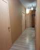 Продам 3-комнатную квартиру в Екатеринбурге, Академический, ул. Павла Шаманова 17, 80.3 м²