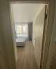 Сдам 1-комнатную квартиру, Полимерный пер. 13, 40.7 м²