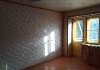 Продам 1-комнатную квартиру в Екатеринбурге, Компрессорный, Латвийская ул. 24, 30.3 м²