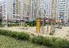 Продам 2-комнатную квартиру в Екатеринбурге, УНЦ, ул. Анатолия Мехренцева 3, 60.1 м²