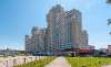 Продам 3-комнатную квартиру в Екатеринбурге, Широкая речка, ул. Соболева 19, 90 м²